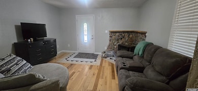 823 Fremont St, Thermopolis, WY 82443 - photo 5
