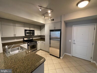 Clarendon 1021 unit 218, Arlington, VA 22201 - photo 7