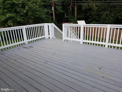 411 Atkinson Rd, Wilmington, DE 19804 - photo 6