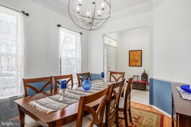 25555 Donegal Dr, Chantilly, VA 20152 - photo 6