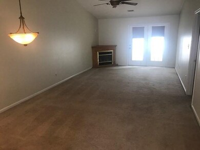 304 Evans Lake Way, Evans, GA 30809 - photo 6