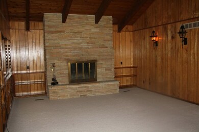 100 N Jackson St, Hugoton, KS 67951 - photo 3