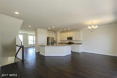 46680 Joubert Terrace, Potomac Falls, VA 20165 - photo 7