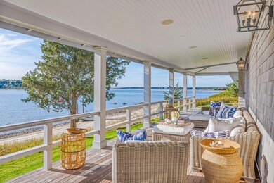 75 Winsor Rd, Bourne, MA 02559 - photo 6