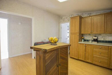 336 N 80th Place, Mesa, AZ 85207 - photo 4