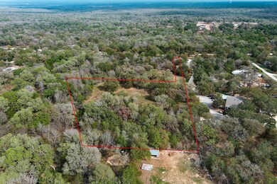 233 the Forest Rd, Dale, TX 78616 - photo 4