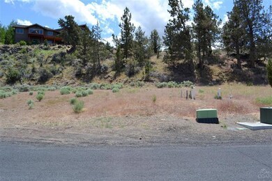 20345 Arrowhead Dr, Bend, OR 97701 - photo 2