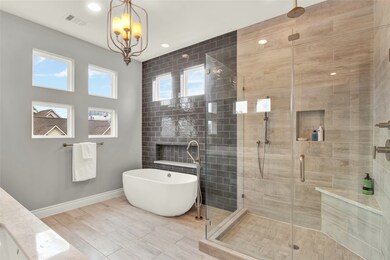 2029 Vermont St, Houston, TX 77019 - photo 4