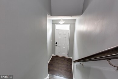7839 Otterbein Way, Hanover, MD 21076 - photo 5