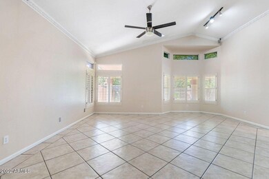 7421 S Kachina Dr, Tempe, AZ 85283 - photo 4