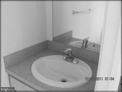 21 Mutineer Ave, Barnegat Township, NJ 08005 - photo 6