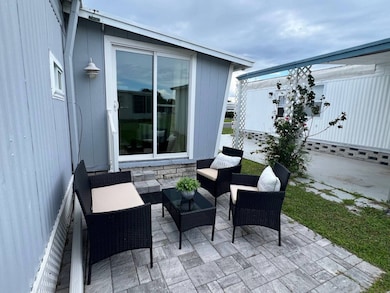 13225 101st St unit 450, Largo, FL 33773 - photo 3