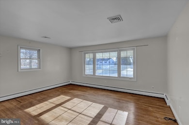 1035 Mitch Rd, Pottstown, PA 19464 - photo 4