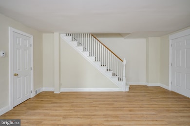 397 Rand St, Camden, NJ 08105 - photo 6
