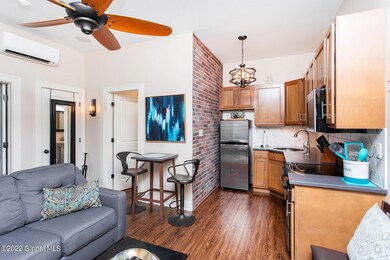 399 State St unit 105, Albany, NY 12210 - photo 5