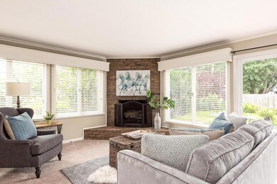 1521 Guilford Rd, Columbus, OH 43221 - photo 4