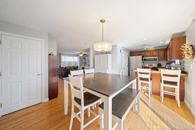 194 Fieldstone Dr, Londonderry, NH 03053 - photo 5