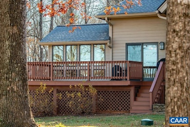 255 Sadie Ln, Madison, VA 22727 - photo 4