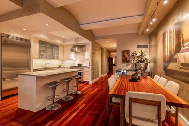 43 W 64th St unit 4B, New York, NY 10023 - photo 7