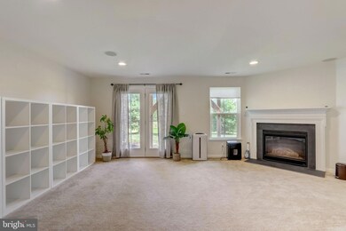 322 Iannelli Rd, Clarksboro, NJ 08020 - photo 5