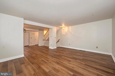 612 Picadilly Dr, Hagerstown, MD 21740 - photo 3