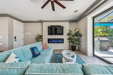 8588 SW Sand Crane Cir, Arcadia, FL 34269 - photo 7