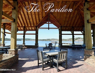 190 Beths, West End, NC 27376 - photo 4