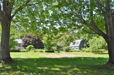 72 Turkey Ln, Auburn, ME 04210 - photo 5