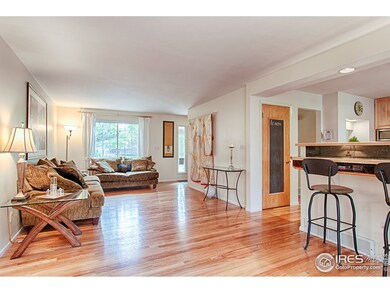 3795 Darley Ave, Boulder, CO 80305 - photo 7