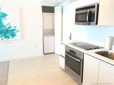 2602 E Hallandale Beach Blvd unit 1108, Hallandale Beach, FL 33009 - photo 3