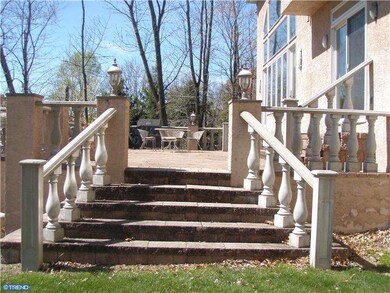 31 Tall Oaks Dr, Feasterville Trevose, PA 19053 - photo 4