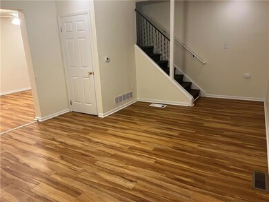 259 E Union St unit A, Allentown, PA 18109 - photo 3