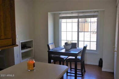 837 E Audrey Ln, Phoenix, AZ 85022 - photo 7