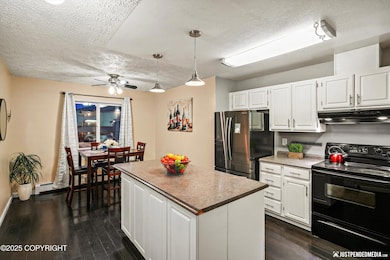 4510 Wright St unit 23, Anchorage, AK 99507 - photo 2