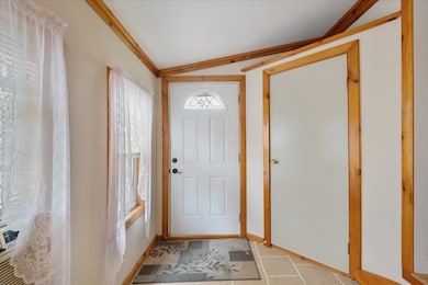 16 4th St, Swanton, VT 05488 - photo 6