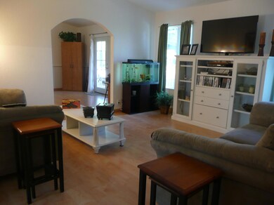 3550 Dwayne Ct, Redding, CA 96001 - photo 2