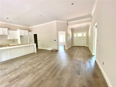 128 Bayonet Point, Brunswick, GA 31523 - photo 4