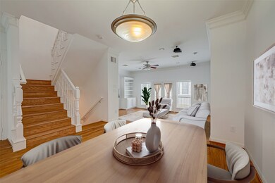 1507 Roy St, Houston, TX 77007 - photo 5