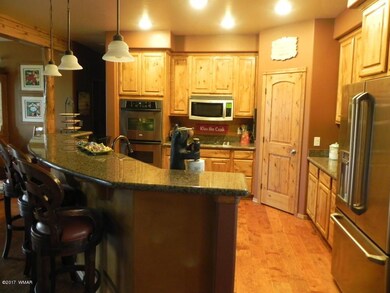 191 N. Retreat Way 002