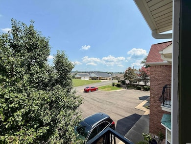 118 Pretti Point unit A4, Hot Springs National Park, AR 71913 - photo 4