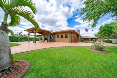 6501 SW 178th Ave, Southwest Ranches, FL 33331 - photo 5