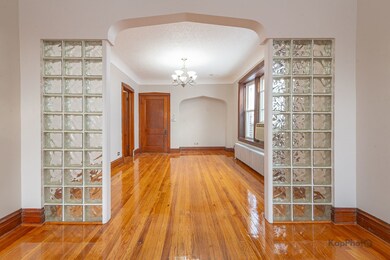 3530 W Evergreen Ave unit 2, Chicago, IL 60651 - photo 7