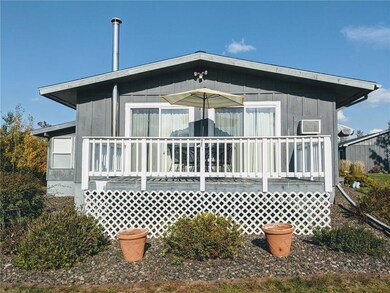 4421 Trout Springs Way, Danbury, WI 54830 - photo 3