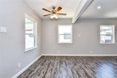 6055 Graywood Ave, Lakewood, CA 90712 - photo 4