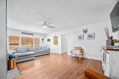 3722 E Elmwood Dr, Wichita, KS 67218 - photo 6