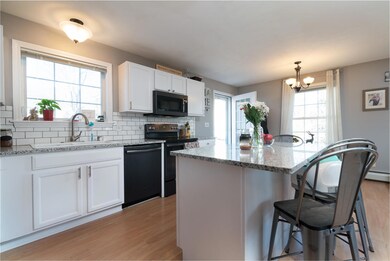 3 Oakland St, Saco, ME 04072 - photo 5