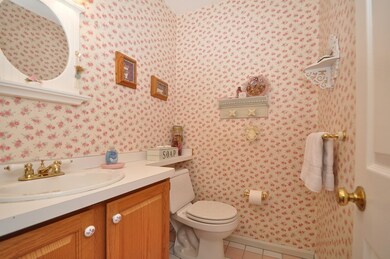 10 Cara Dr, Weymouth, MA 02188 - photo 6