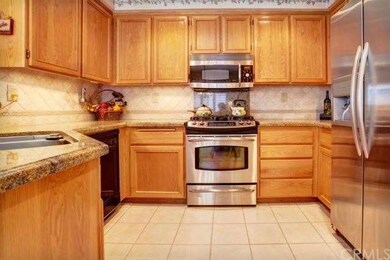 GE oven and  GE  microwave/conventional oven