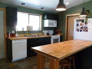 Additional Photo