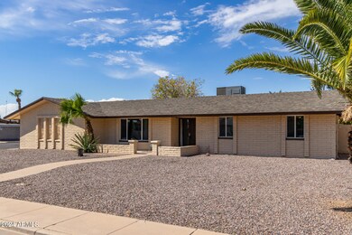 0005-05 - Darthmouth